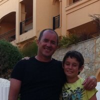 steve mulvihill (@mulvihill175b) 's Twitter Profile