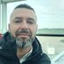 Bruno (@brunofaria1979) Twitter profile photo Bruno (@brunofaria1979) Twitter profile photo