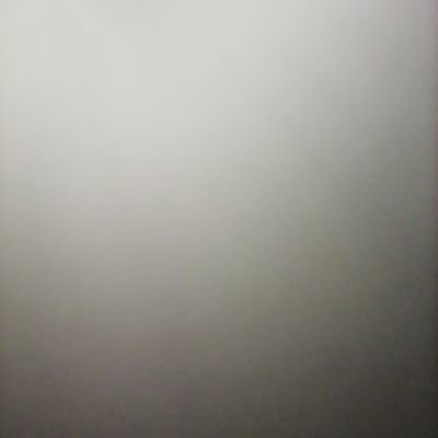 perez_vyper's profile picture. 