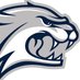 UNH Tickets (@unhtickets) Twitter profile photo UNH Tickets (@unhtickets) Twitter profile photo