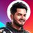 influencer profile picture