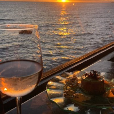 Minnie145876's profile picture. 