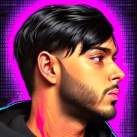 KirkMPeter (@iamvndl) 's Twitter Profile