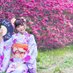 gopi555.bnb (@gopikum52141745) Twitter profile photo gopi555.bnb (@gopikum52141745) Twitter profile photo