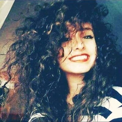 ranyael7osseiny's profile picture. م̷ـــِْن أنواع الرزق
أن يضع اللّـہ̣̥ ڵـڱ قبولا في قلب كل م̷ـــِْن يراك. 
♥️صلي على النبي ♥️