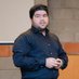 Muhammad Awais (@developerorium) Twitter profile photo Muhammad Awais (@developerorium) Twitter profile photo