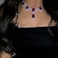 𝑹𝑸 (@roudhaaq) 's Twitter Profile Photo