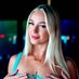 izzy🦋 (@payizzyy) Twitter profile photo izzy🦋 (@payizzyy) Twitter profile photo