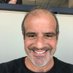 Garen Vartanian (@garenvartanian2) Twitter profile photo Garen Vartanian (@garenvartanian2) Twitter profile photo