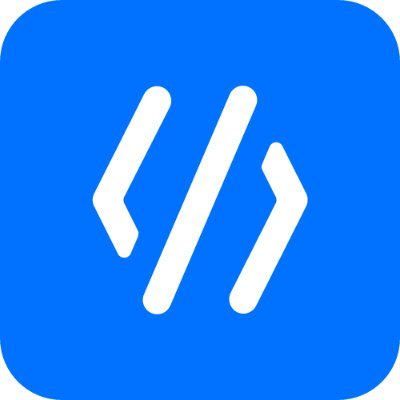 GetProjectsTech's profile picture. 