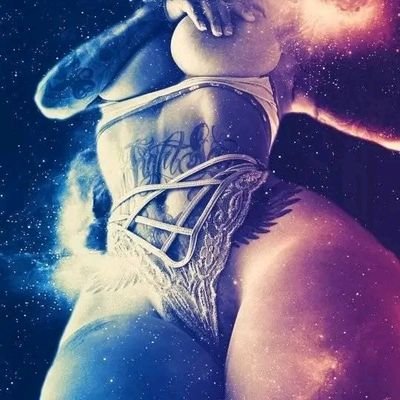 Baaalllzzz's profile picture. All is well 😊