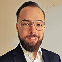 Mardoniusz Maćkowiak(@Mardoniusz) 's Twitter Profile Photo