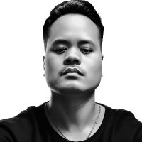 Tuan Vy ⚔️ (@tuanvy) 's Twitter Profile Photo Tuan Vy ⚔️ (@tuanvy) 's Twitter Profile Photo