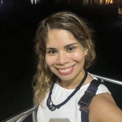 joha_cuenca's profile picture. ✨ 💡