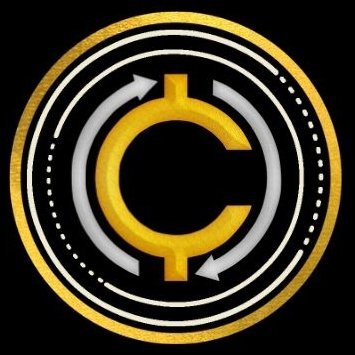 coinerynft Profile Picture