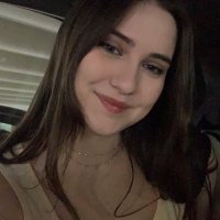 Z π (@zehraxh) 's Twitter Profile