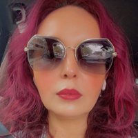 Hassna Minty(@HassnaAdlal) 's Twitter Profile Photo