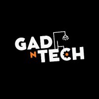 Gad N Tech(@GadNTech) 's Twitter Profile Photo