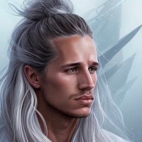 Papito (@samthom_07) 's Twitter Profile