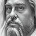 Laurent Stanevich (@lairbob) Twitter profile photo Laurent Stanevich (@lairbob) Twitter profile photo