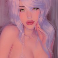 ๐ฆ (@kattwhitte) 's Twitter Profile Photo ๐ฆ (@kattwhitte) 's Twitter Profile Photo