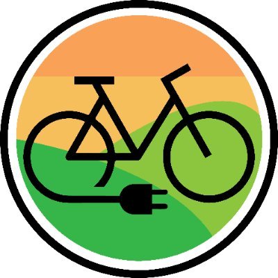 EbikeEscape Profile Picture