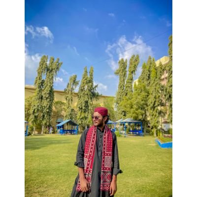 Basit_khan04's profile picture. Give Respect & Take Respect😐