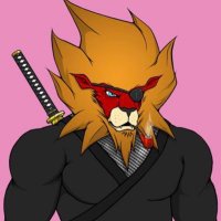 nftdude_5 (@nftdude_5) 's Twitter Profile Photo nftdude_5 (@nftdude_5) 's Twitter Profile Photo