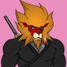 nftdude_5's profile picture. Loaded Lions 🦁 | Cyber Cubs 🐱 | Psycho Kitties 🐈 | Alphabots 🤖 | Mad Hares 🐰 | Psycho Mollies 🐈‍⬛ | Ballies 🏀 | Bull Run Crew 🐂 | #HBAR #CRO #CDCNFTs