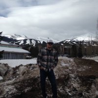 Gerard (@patchsoholohan) 's Twitter Profile