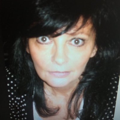 DjamilaTihar's profile picture. 