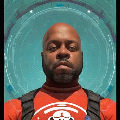 djgritz1's profile picture. DJ Gritz. NYC Based DJ. I love memes Instagram @djgritz1 https://t.co/RbYlCNN5Nv…