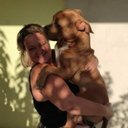 Kayla kell Moura dias - @KaylakellMoura1 - Twitter