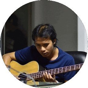 mshddev's profile picture. 