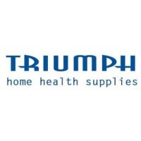 Triumph Home Health (@triumphhhs) 's Twitter Profile