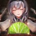 Vony Fone (@vonyfonee1) Twitter profile photo Vony Fone (@vonyfonee1) Twitter profile photo