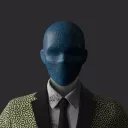 PWM62 (@pwm62) 's Twitter Profile