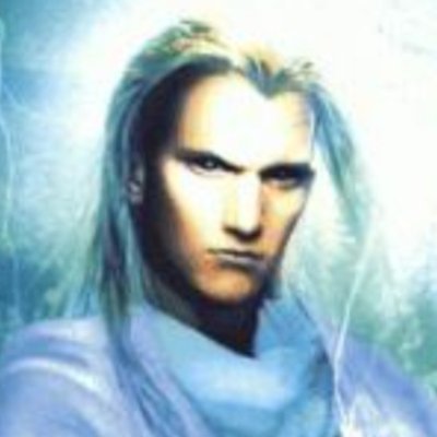 mattx31770's profile picture. 144DFDC3EsUtmTQetWtqBRJArV77wqQC3xRLYJWFwNh9