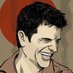 Joel Joan (@joeljoanjuve) Twitter profile photo Joel Joan (@joeljoanjuve) Twitter profile photo