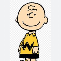 Peanuts Picks(@Peanutspicks_) 's Twitter Profile Photo