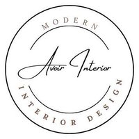 Avoir Interior(@AvoirInterior) 's Twitter Profile Photo