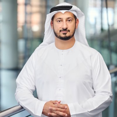 Managing Director UAE @Siemens_Energy