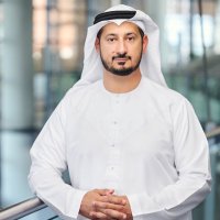 Khalid Bin Hadi (@binhadikhalid) 's Twitter Profile