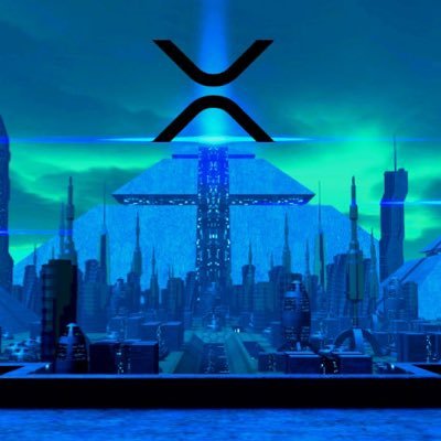 ⛈XCryptoRdailyP🌞 Profile
