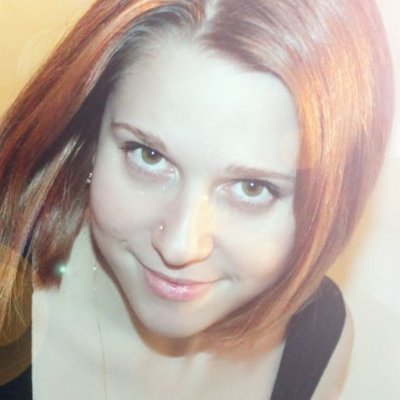 I love all music, I like to encourage others and be encouraged by others. Play Guitar. #F4F.. Communication Analyst for KBS.