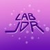 Lab JDR (@labjdr) Twitter profile photo Lab JDR (@labjdr) Twitter profile photo