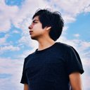 Daniel Monteagudo - @DanielMonteag13 - Twitter