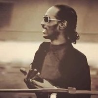 محمود عبدالعزيز -الحوت (@hotapage1) 's Twitter Profile Photo محمود عبدالعزيز -الحوت (@hotapage1) 's Twitter Profile Photo