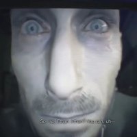 Arsent (@arstc0) 's Twitter Profile Photo Arsent (@arstc0) 's Twitter Profile Photo