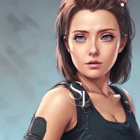 CryptoSJ.x⭕✖️🦇🏴󠁧󠁢󠁳󠁣󠁴󠁿© (@sjayadams) 's Twitter Profile Photo